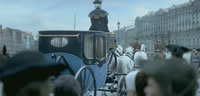 A Royal Affair